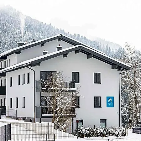 Hotel Appealing With Shared Sauna 2*