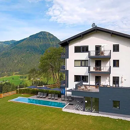 Hotel Appealing With Shared Sauna 2*