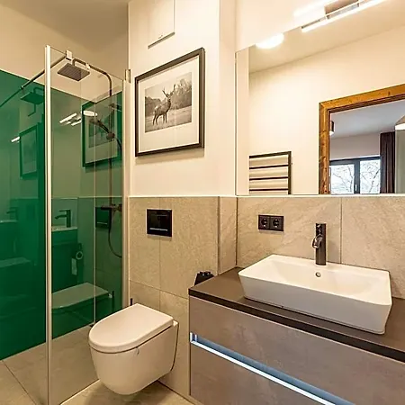 Hotel Appealing With Shared Sauna 2*