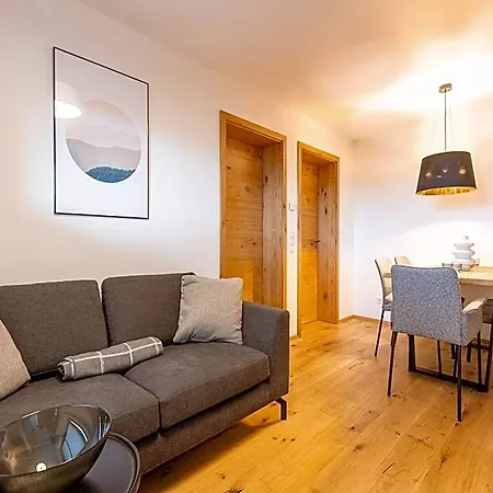 Appealing With Shared Sauna 2*
