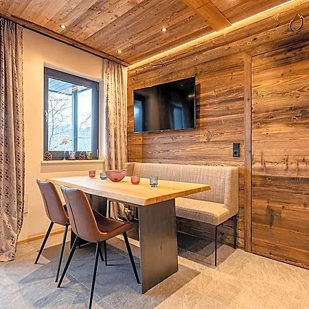 Appealing With Shared Sauna Hotel 2*