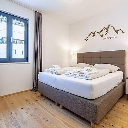 Hotel Appealing With Shared Sauna
