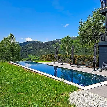 Appealing With Shared Sauna Hotel 2*