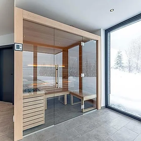 Hotel Appealing With Shared Sauna 2*