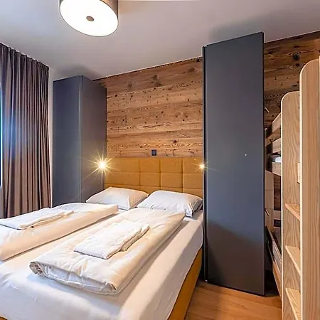 فندق Appealing With Shared Sauna