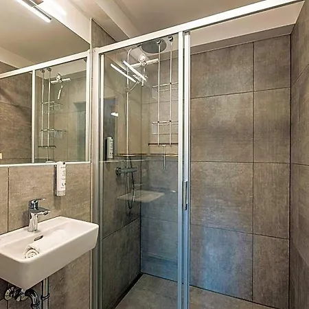 Appealing With Shared Sauna 2* Sankt Martin am Tennengebirge