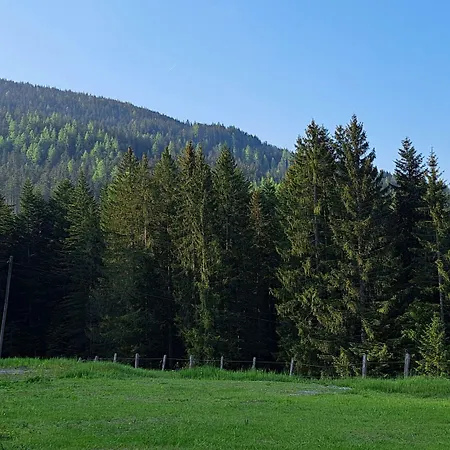 Appealing With Shared Sauna 2* Sankt Martin am Tennengebirge